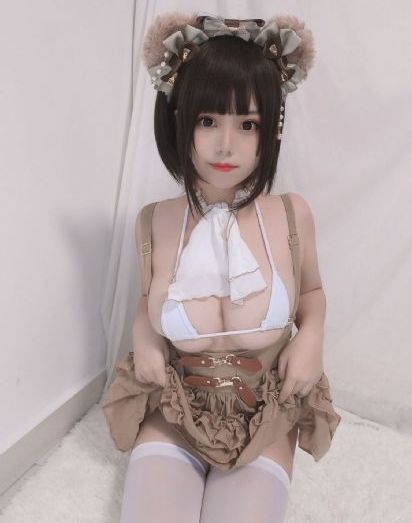 黑暗圣经动漫免费观看