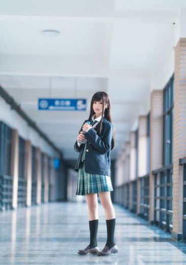四虎影