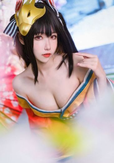 九重紫全集