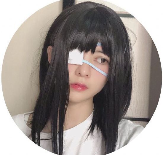 试婚电影