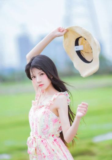 时间隧道
