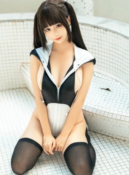 ai造梦