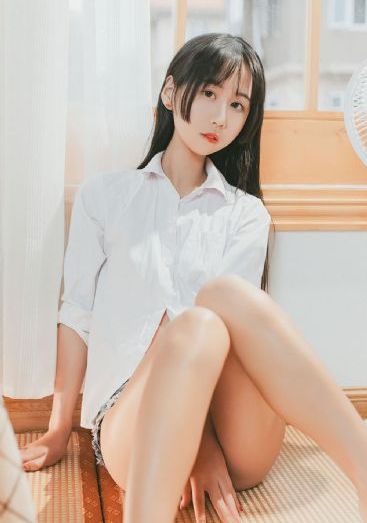 电影《情欲按摩院》