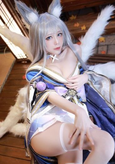 色婷婷一区二区