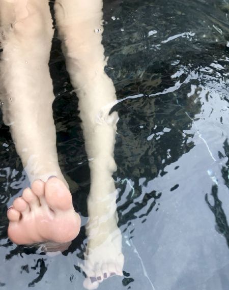断魂小丑
