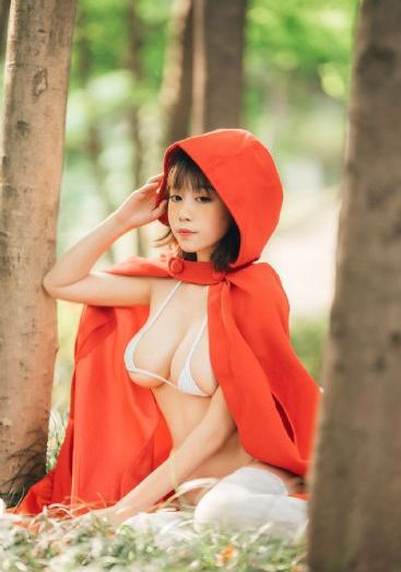 密室大逃脱6大神版免费