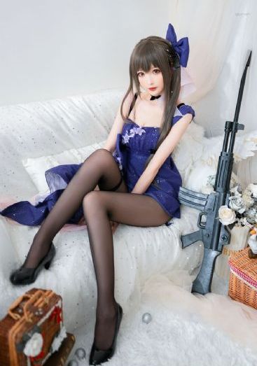 蜜桃网址