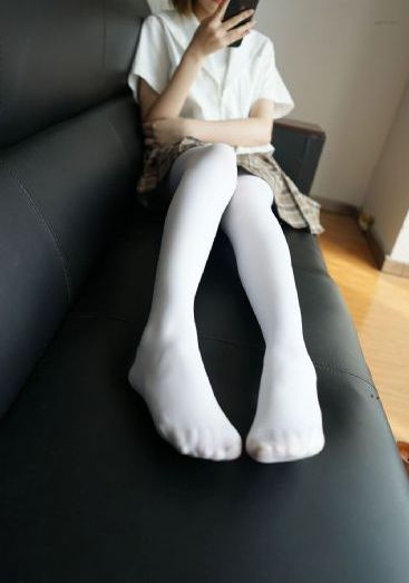 王牌大贱谍
