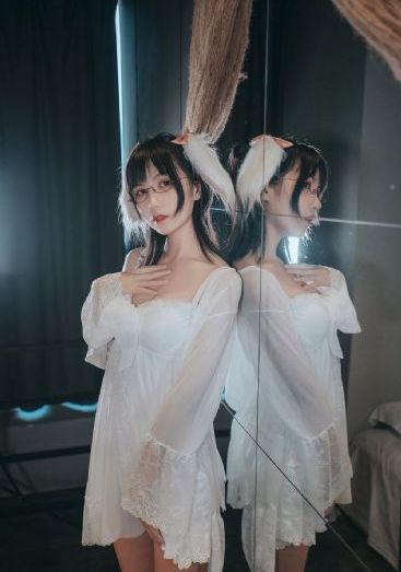 父亲动漫第1集在线观看