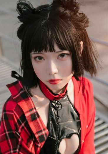 庆余年一季全集在线观看