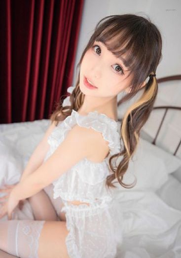 养父电视剧免费观看全集