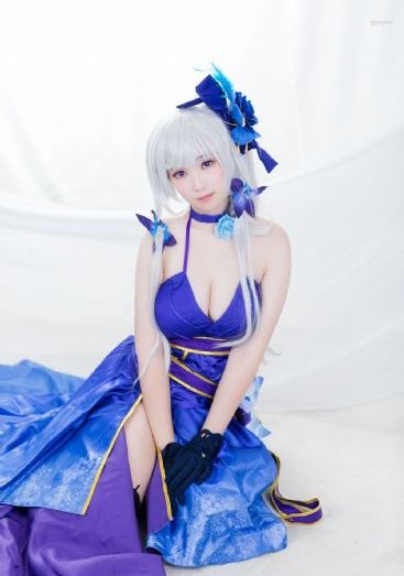 松岛かえで恶女教师在线观看