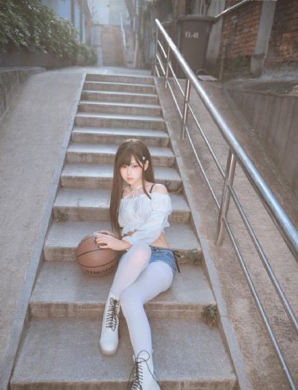 妈妈的朋友89
