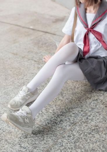 扫黑绝不放弃