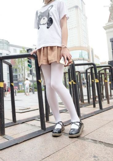 日本妈妈2在线观看