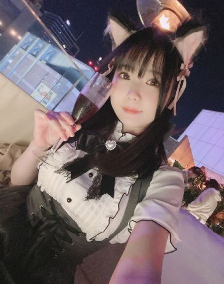 我女儿的爱人2