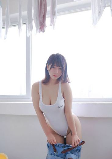无耻之徒第四季在线观看