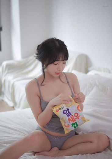 欧美整片在线观看