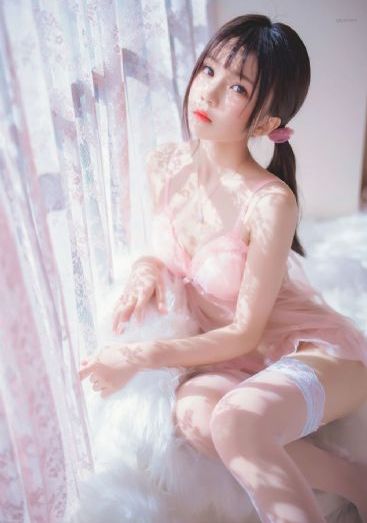 学长别躁我了写作业视频