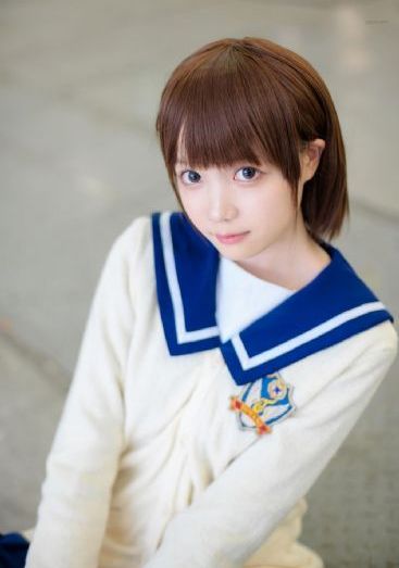 赶尸艳谭