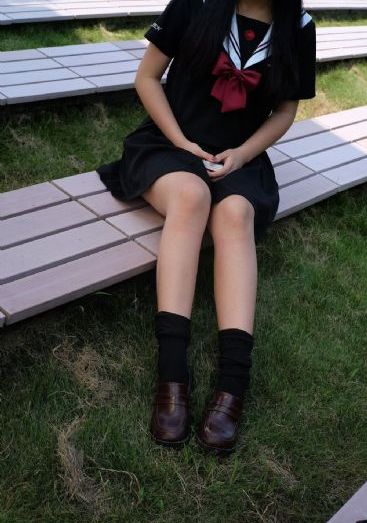 朋友的女人hd中字
