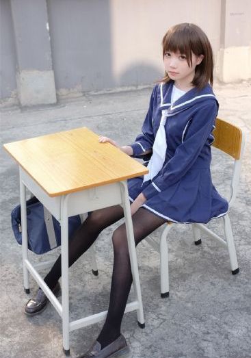 有夫之妇5