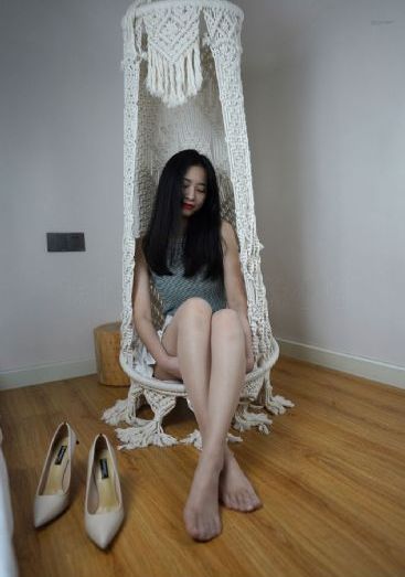 美人图在线