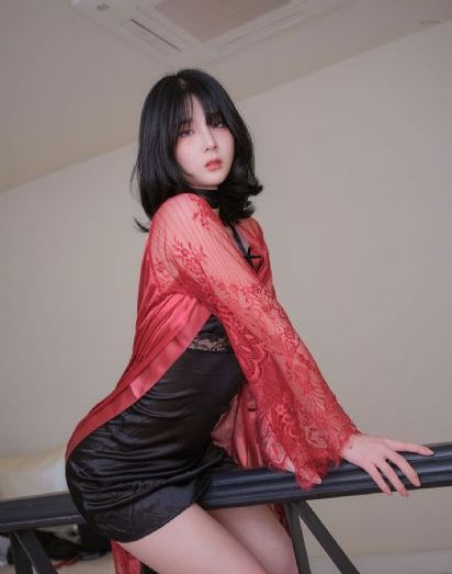 影视在线免费观看