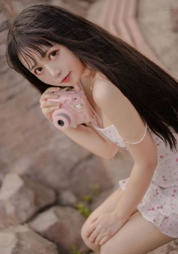 韩剧秘密爱