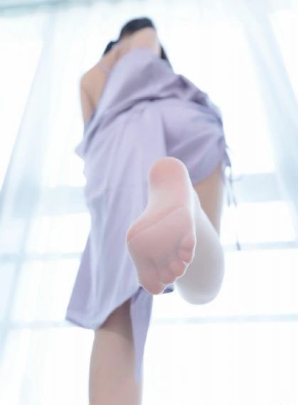 青蛇劫起2