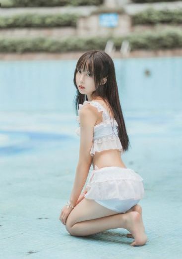 邵氏电影爱奴
