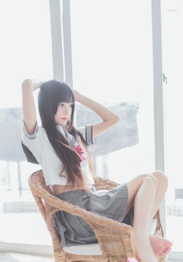 宿敌下载
