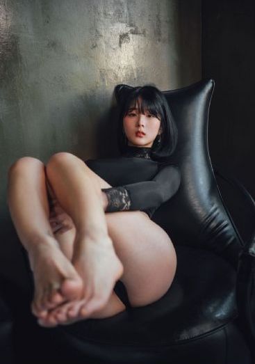 农场的的女儿们