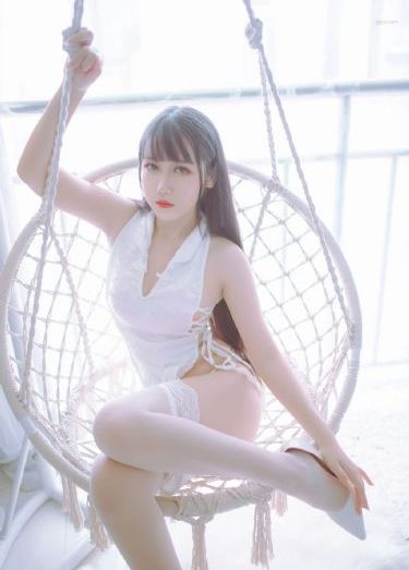 喜福会电影