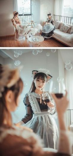 繁花国语版免费观看全集