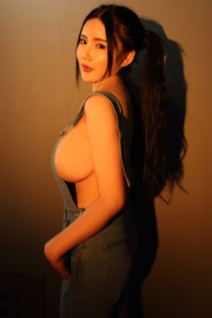 北京夏天电视剧免费观看