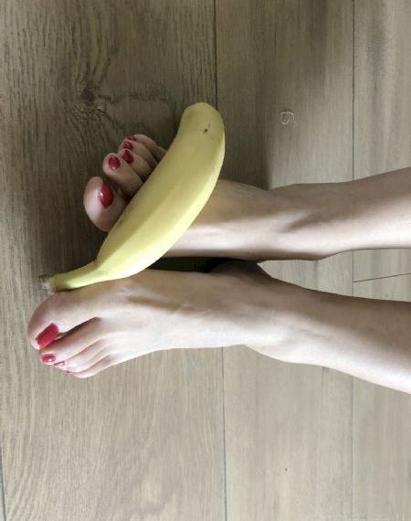 我的补课老师2
