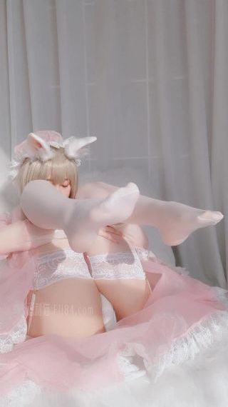 空姐2019