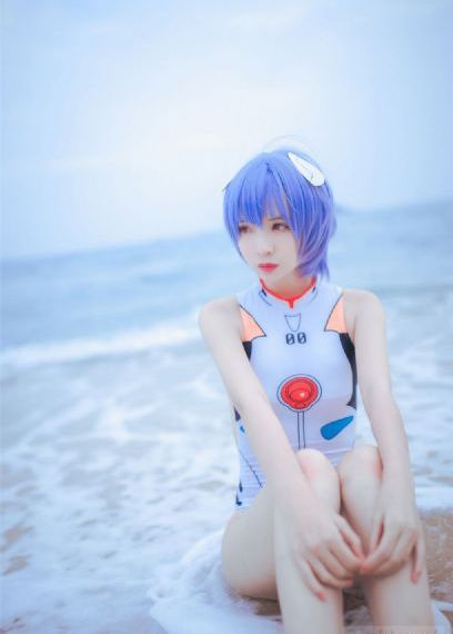 女演员们