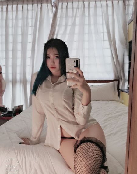 女总裁的绝世狂医短剧免费观看