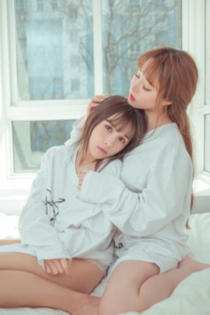 疯狂家庭