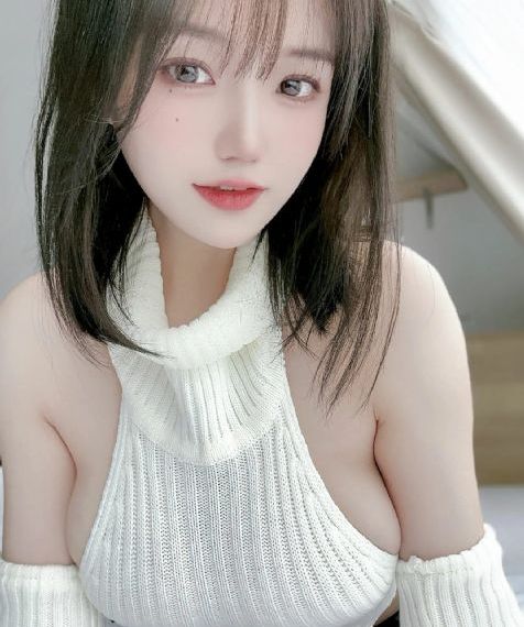 老男孩演员表