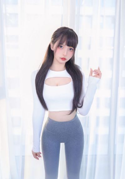 潮流合伙人
