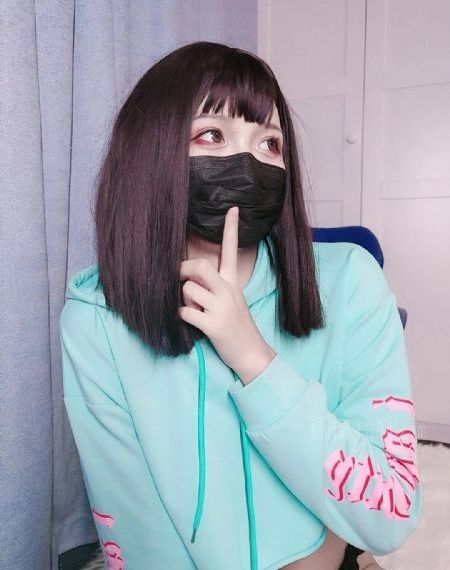 电影网在线观看