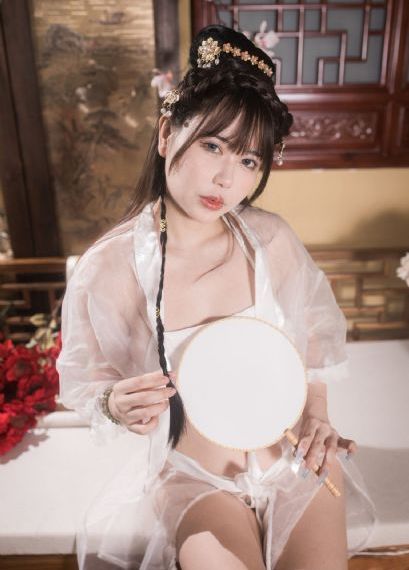 野花论坛高清