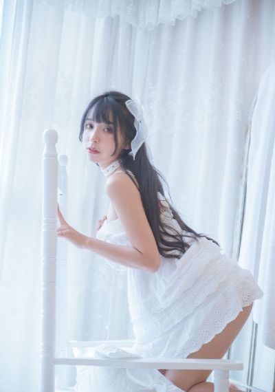 中国女警的一级播放