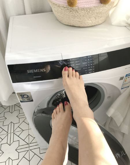 香火 电视剧