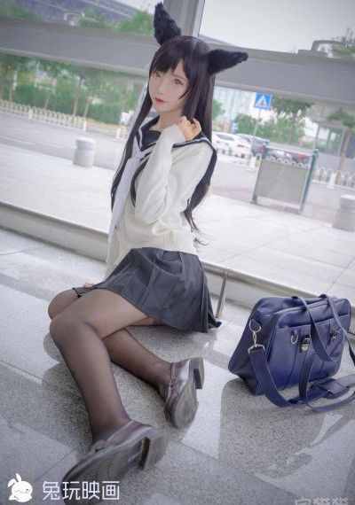 鸭王免费电影