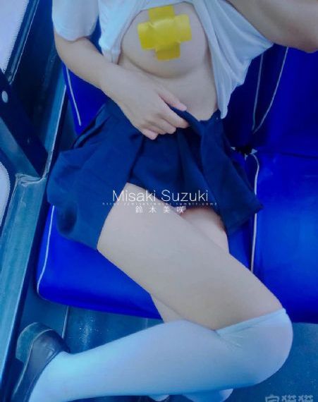 阁楼里的情人未删减版电影