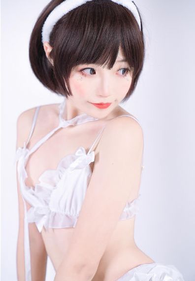 疯狂磕学家泰剧